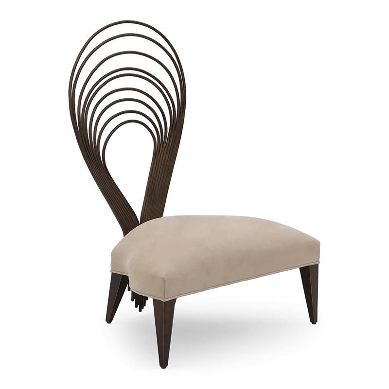 Christopher Guy Sessel 60-0411