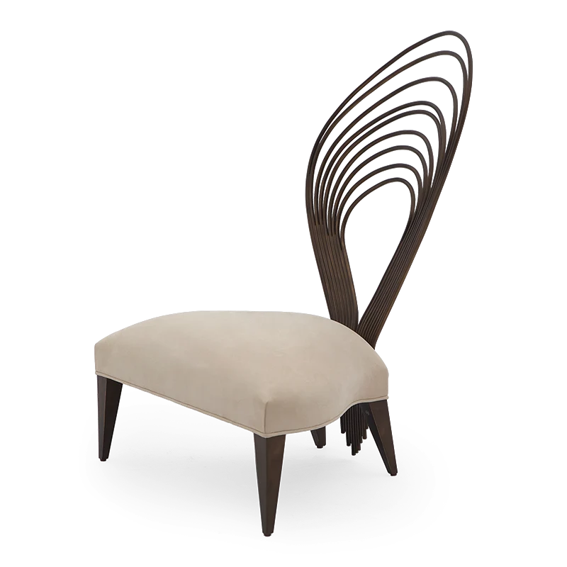 Christopher Guy Sessel 60-0411