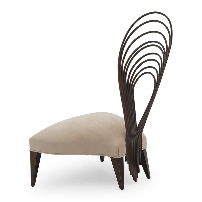 Christopher Guy Sessel 60-0411