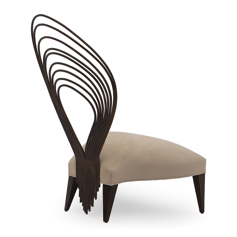 Christopher Guy Sessel 60-0411