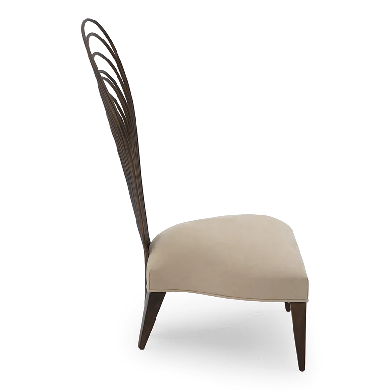 Christopher Guy Sessel 60-0411