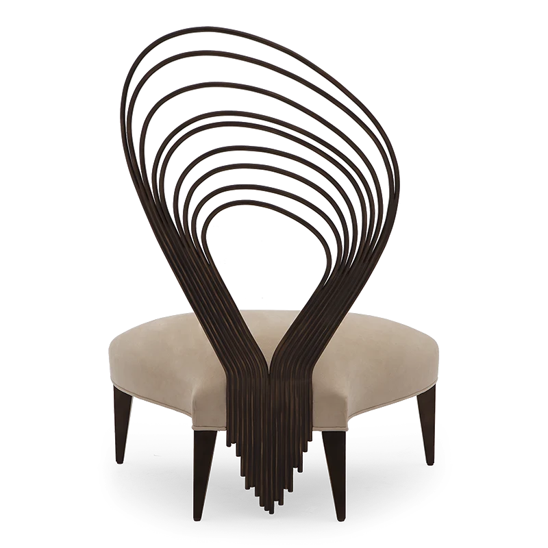 Christopher Guy Sessel 60-0411