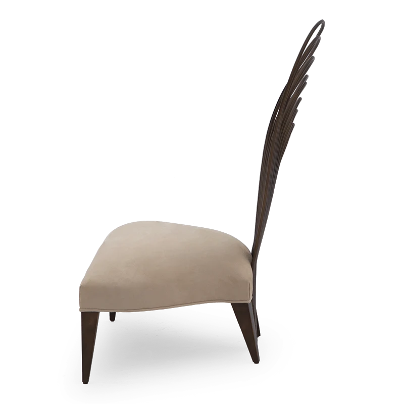 Christopher Guy Sessel 60-0411