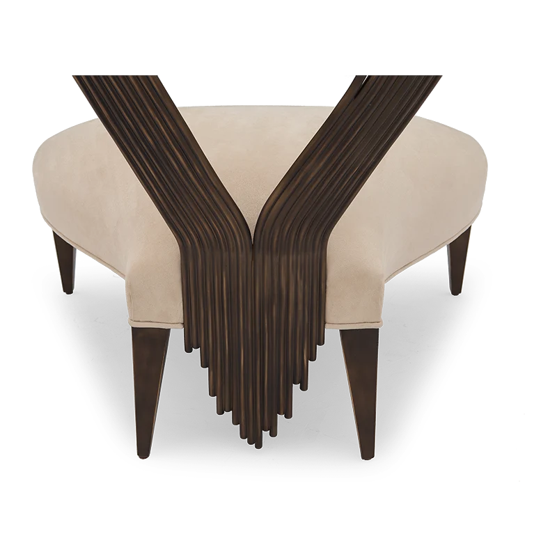 Christopher Guy Sessel 60-0411