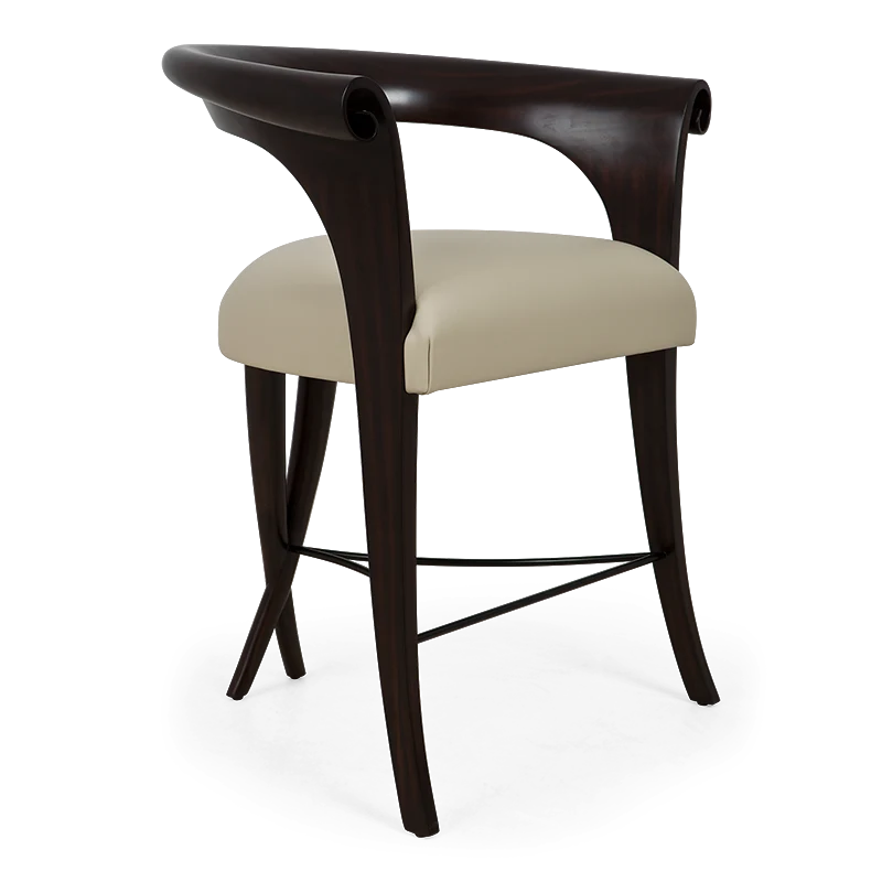 Christopher Guy Hocker/Ottomane 60-0410