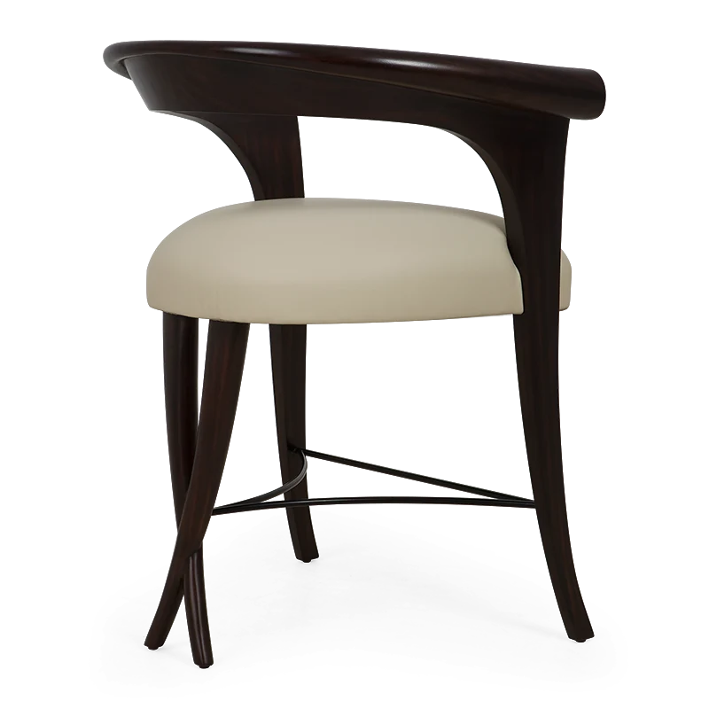 Christopher Guy Hocker/Ottomane 60-0410