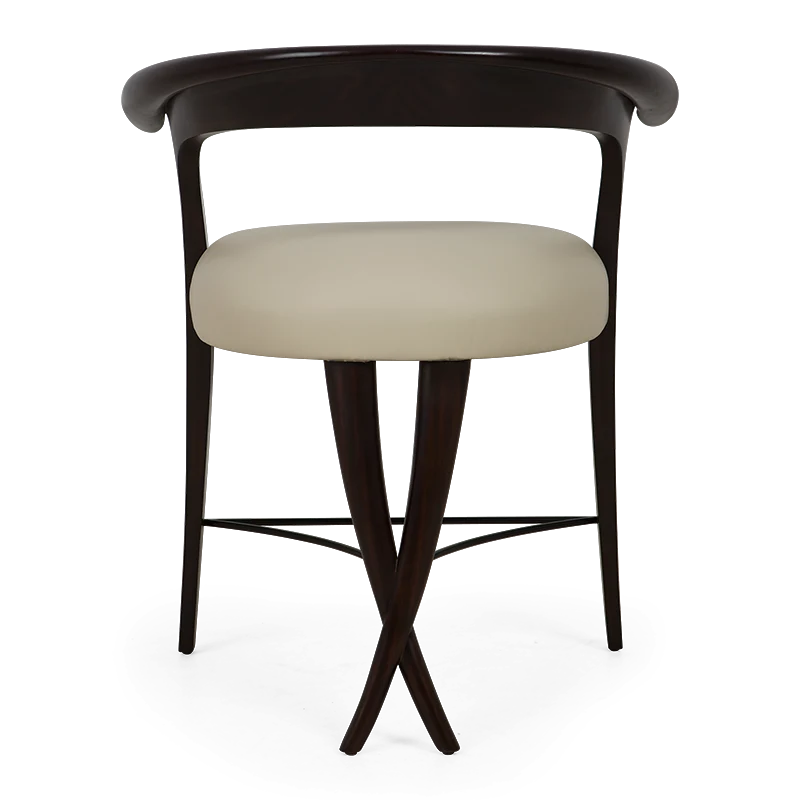 Christopher Guy Hocker/Ottomane 60-0410
