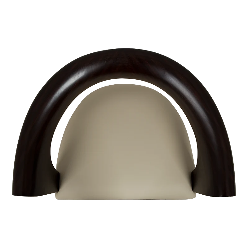 Christopher Guy Hocker/Ottomane 60-0410