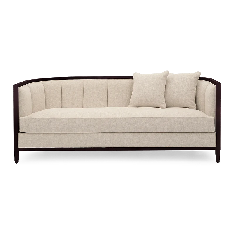 Christopher Guy Sofa 60-0408