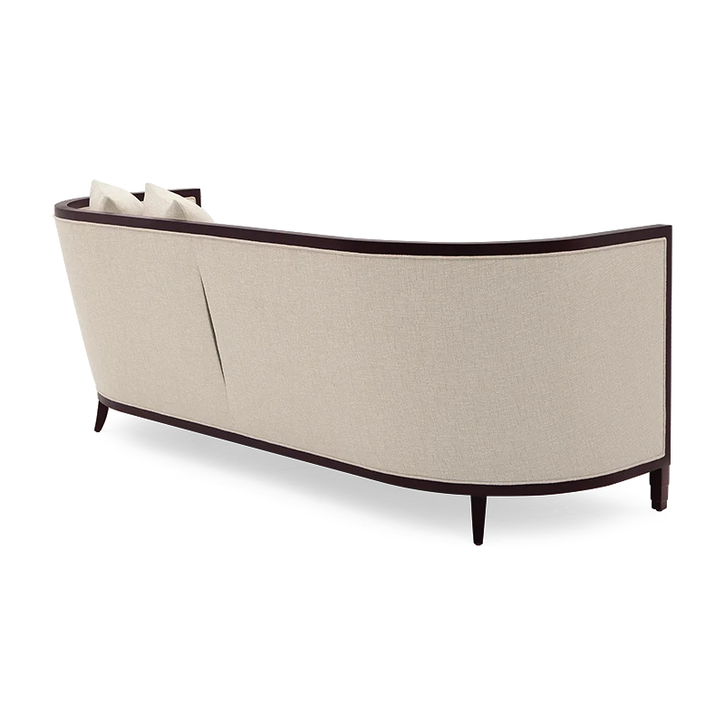 Christopher Guy Sofa 60-0408