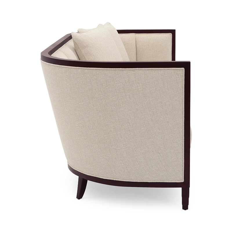 Christopher Guy Sofa 60-0408