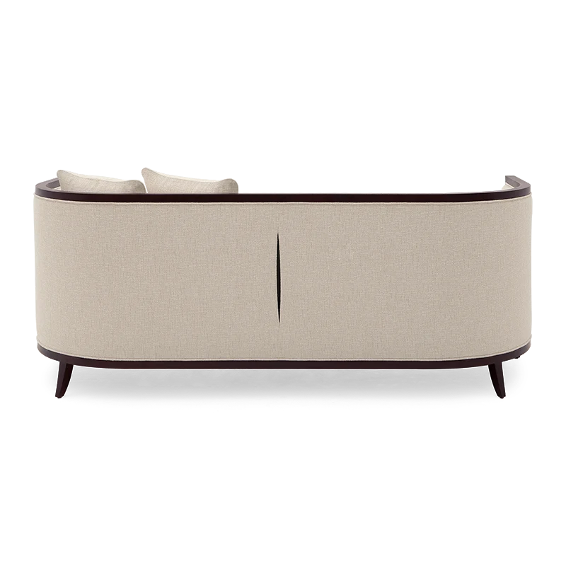 Christopher Guy Sofa 60-0408