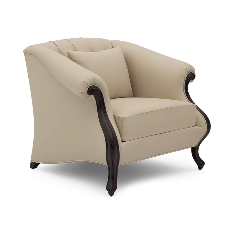 Christopher Guy Sessel 60-0404