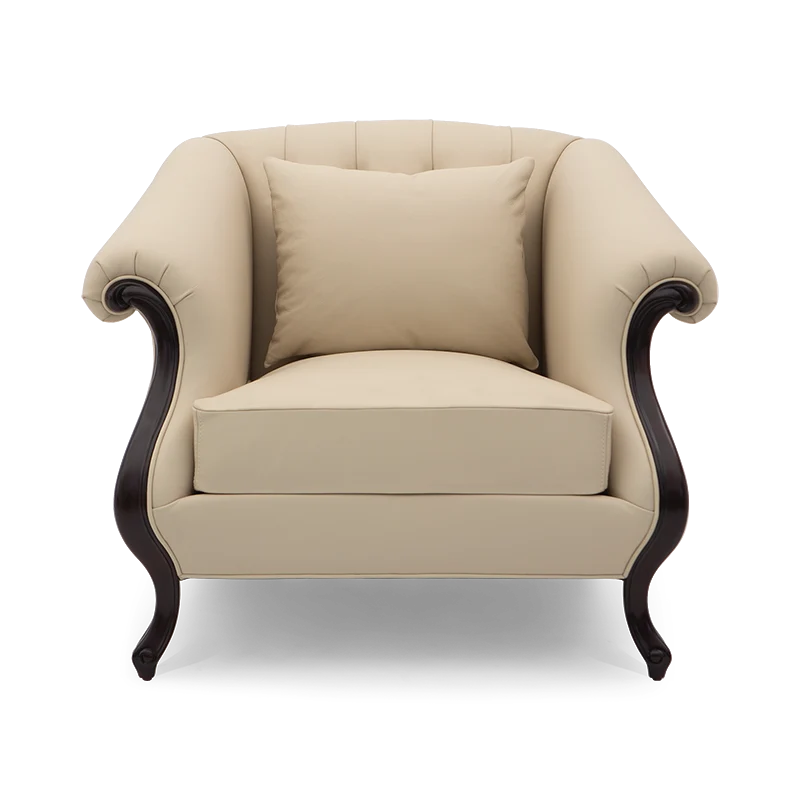 Christopher Guy Sessel 60-0404