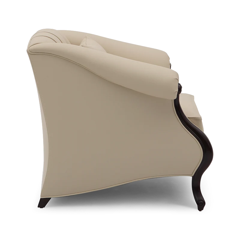 Christopher Guy Sessel 60-0404