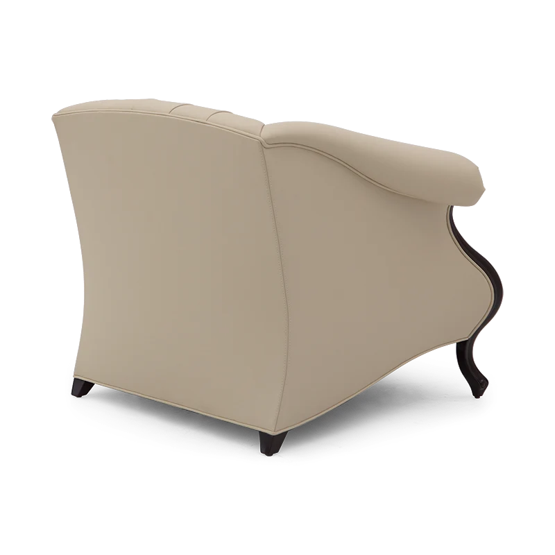 Christopher Guy Sessel 60-0404