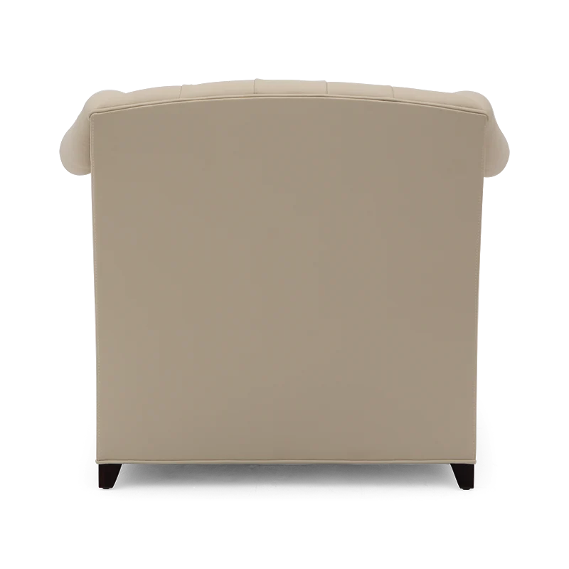 Christopher Guy Sessel 60-0404