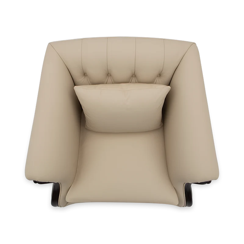 Christopher Guy Sessel 60-0404