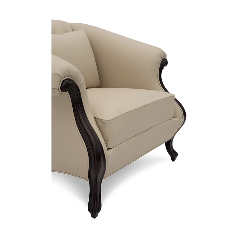 Christopher Guy Sessel 60-0404