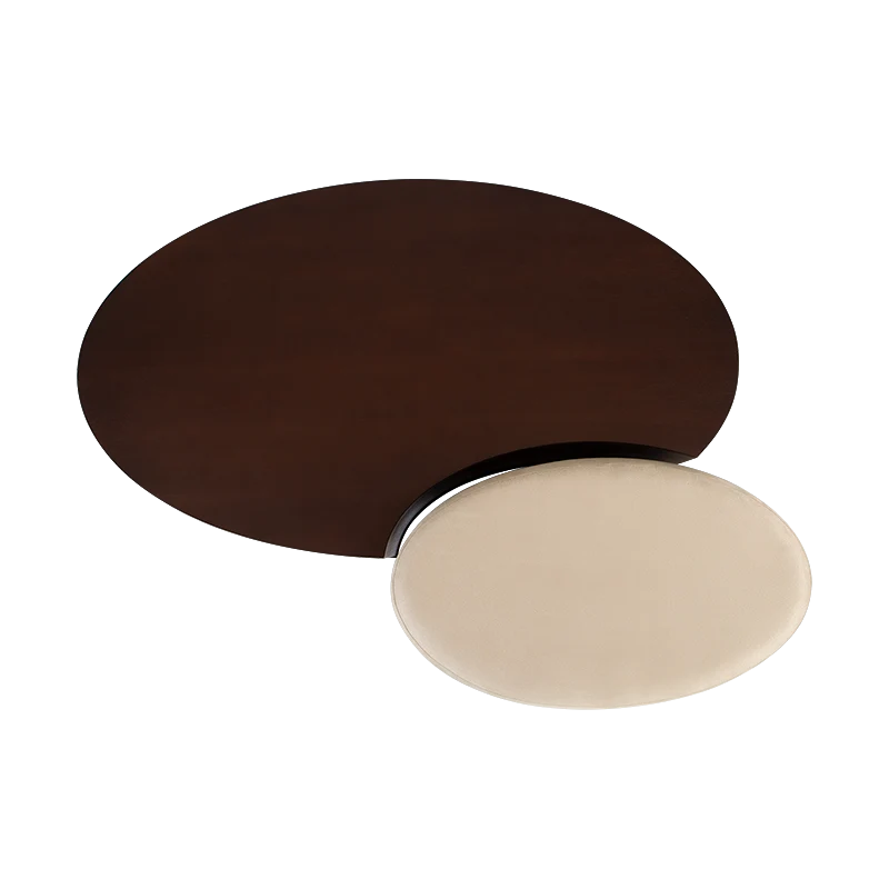 Christopher Guy Hocker/Ottomane 60-0401