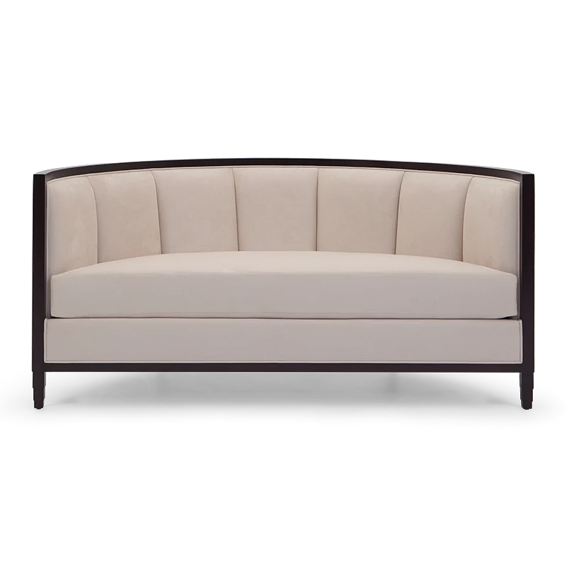 Christopher Guy Sofa 60-0399