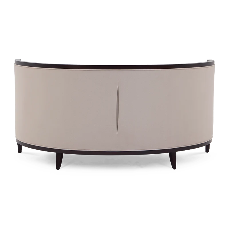 Christopher Guy Sofa 60-0399