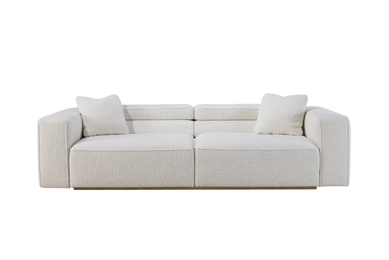 Casa Magna REGAL Sofa 280