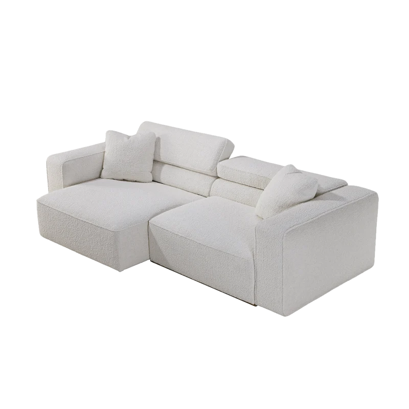 Casa Magna REGAL Sofa 280