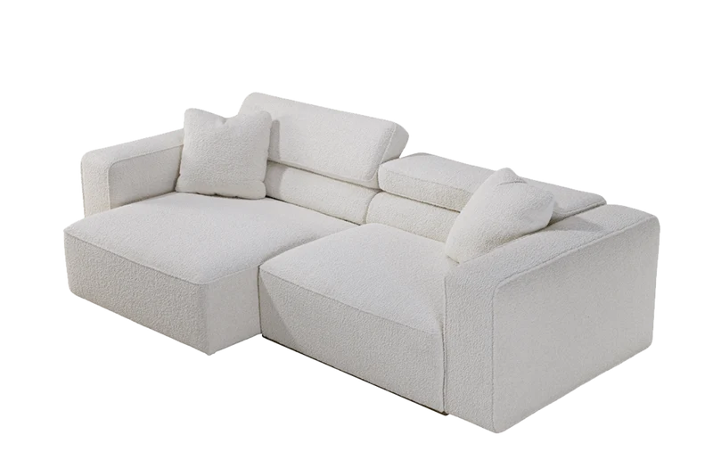 Casa Magna REGAL Sofa 230