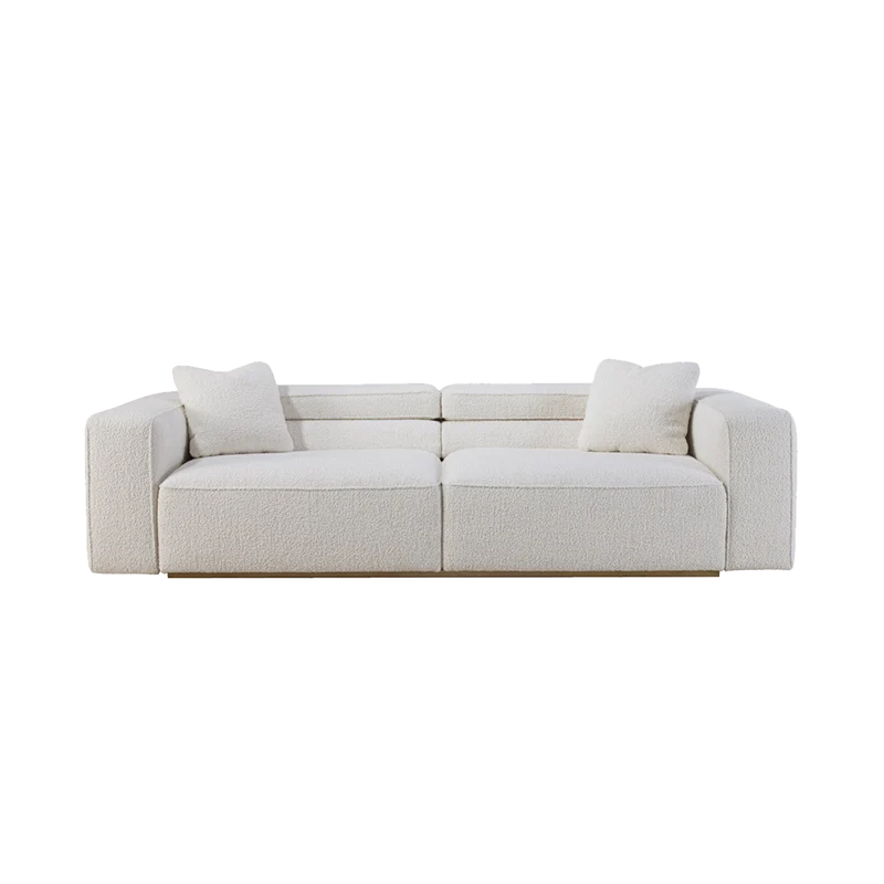 Casa Magna REGAL Sofa 230