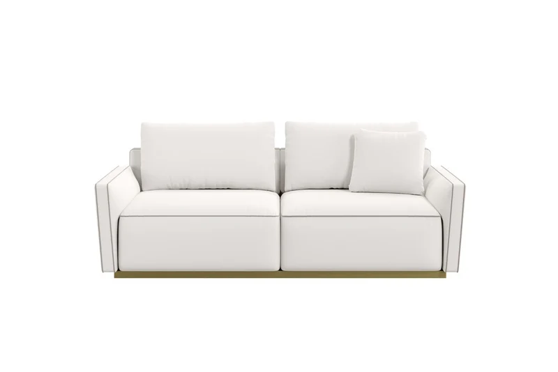 Casa Magna DIONE Sofa 260