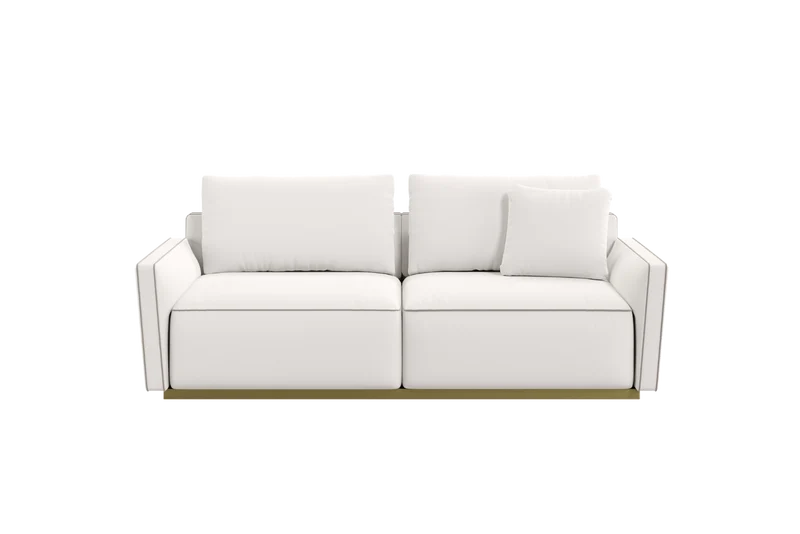 Casa Magna DIONE Sofa 200