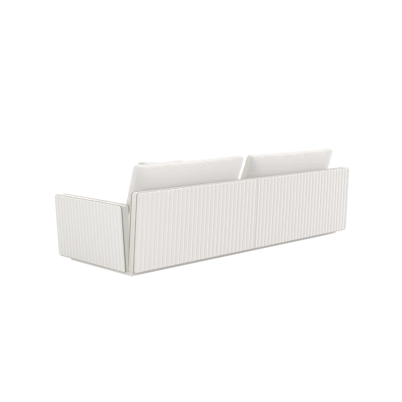 Casa Magna DIONE Sofa 200