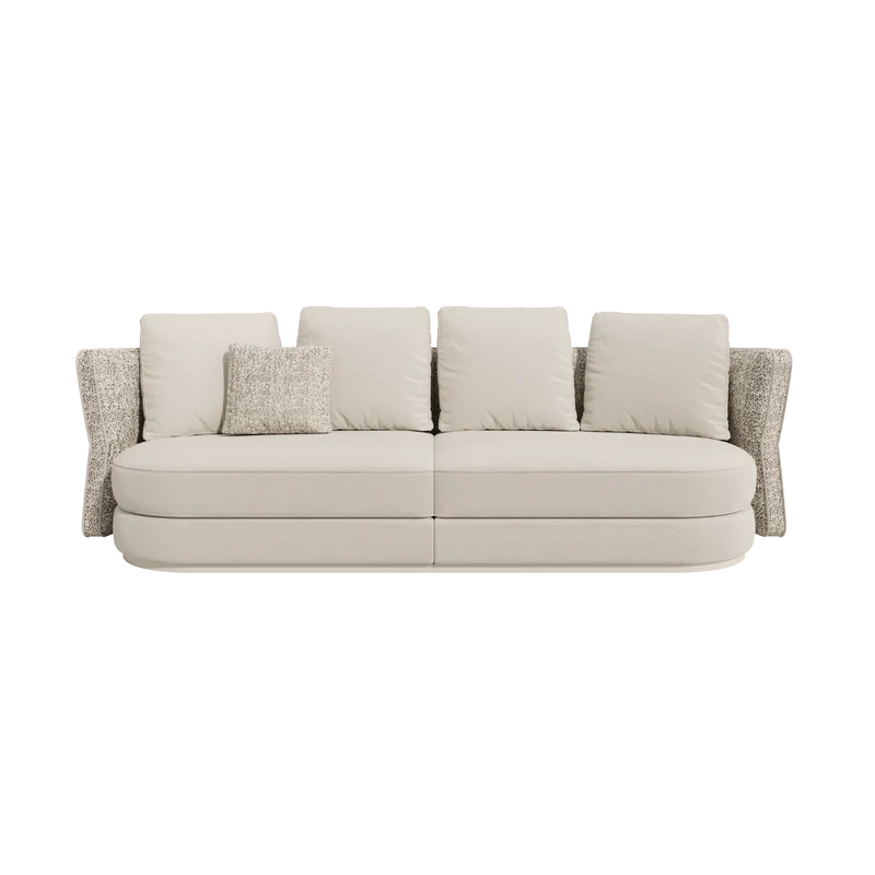 Casa Magna CLEO Sofa 250