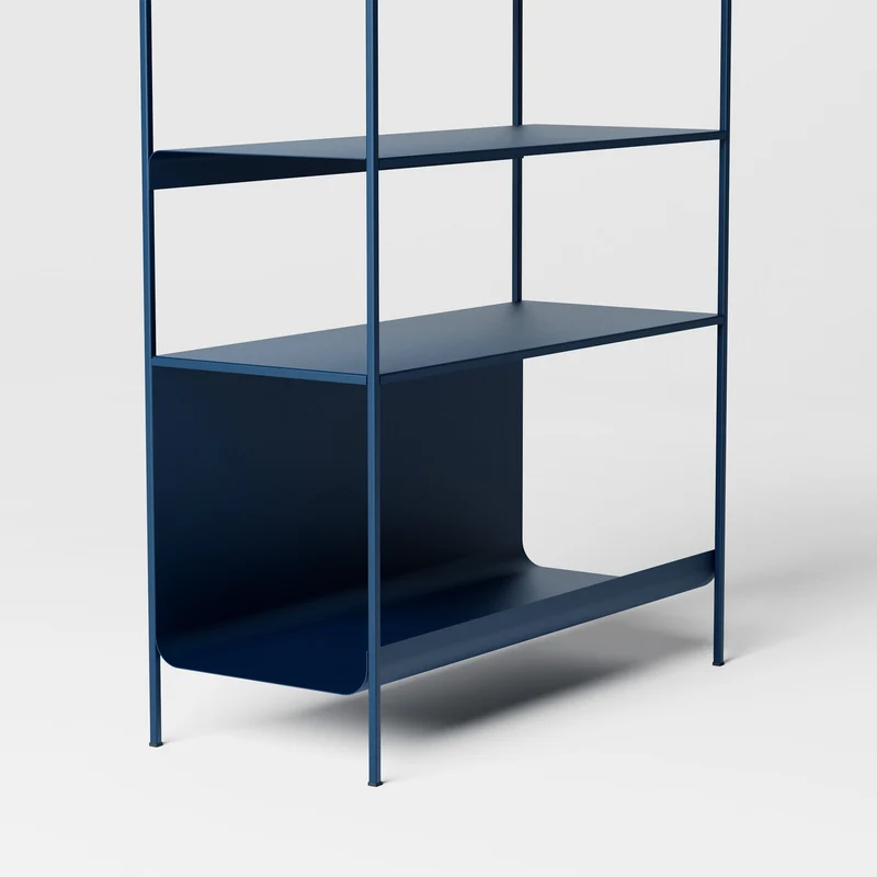 Levante - Scaffale libreria