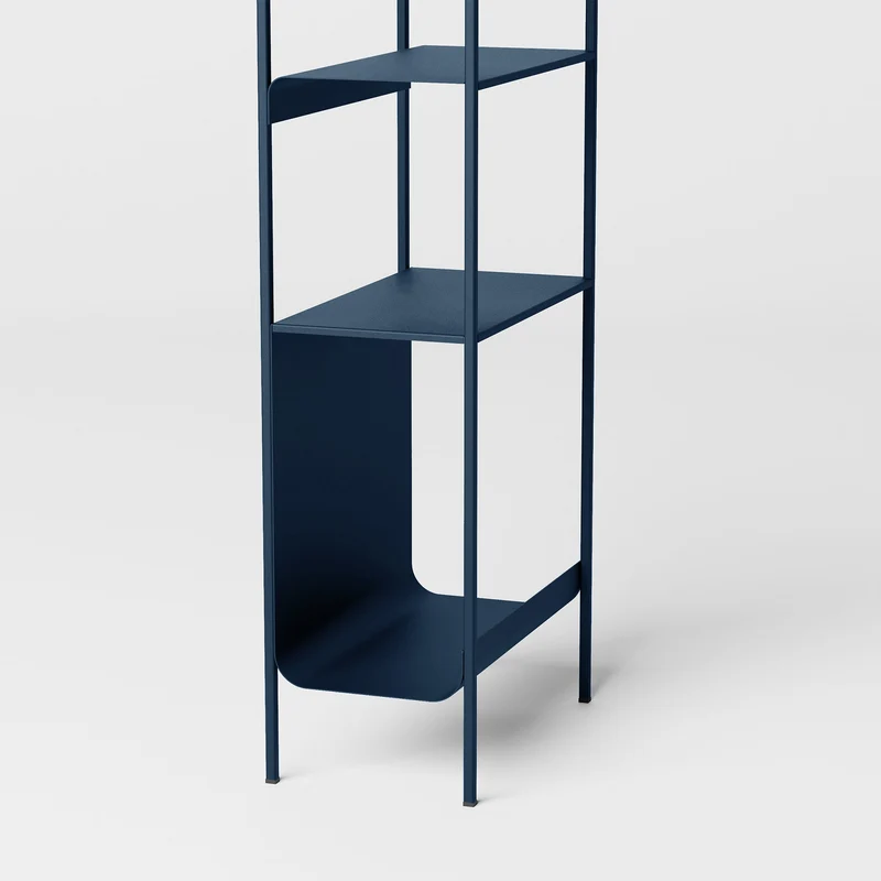 Levante - Scaffale