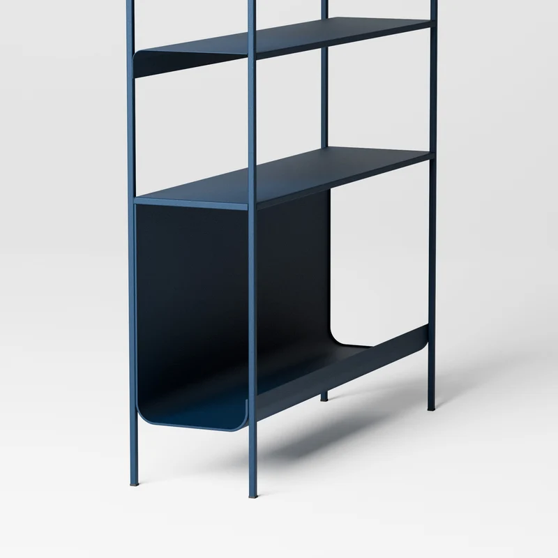 Levante - Scaffale