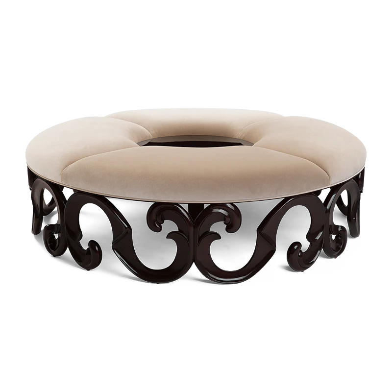 Christopher Guy Sessel 60-0020