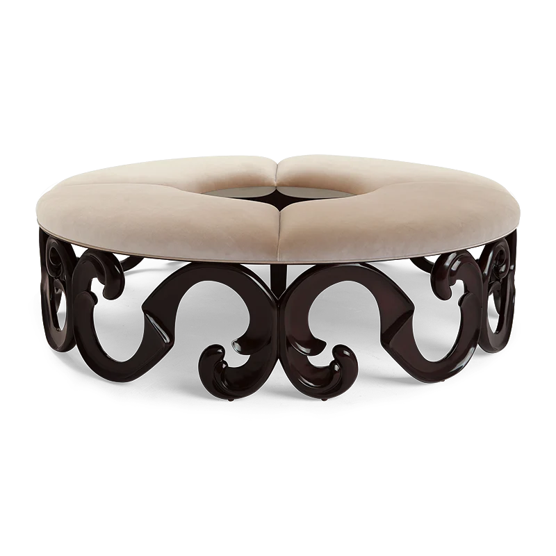 Christopher Guy Sessel 60-0020