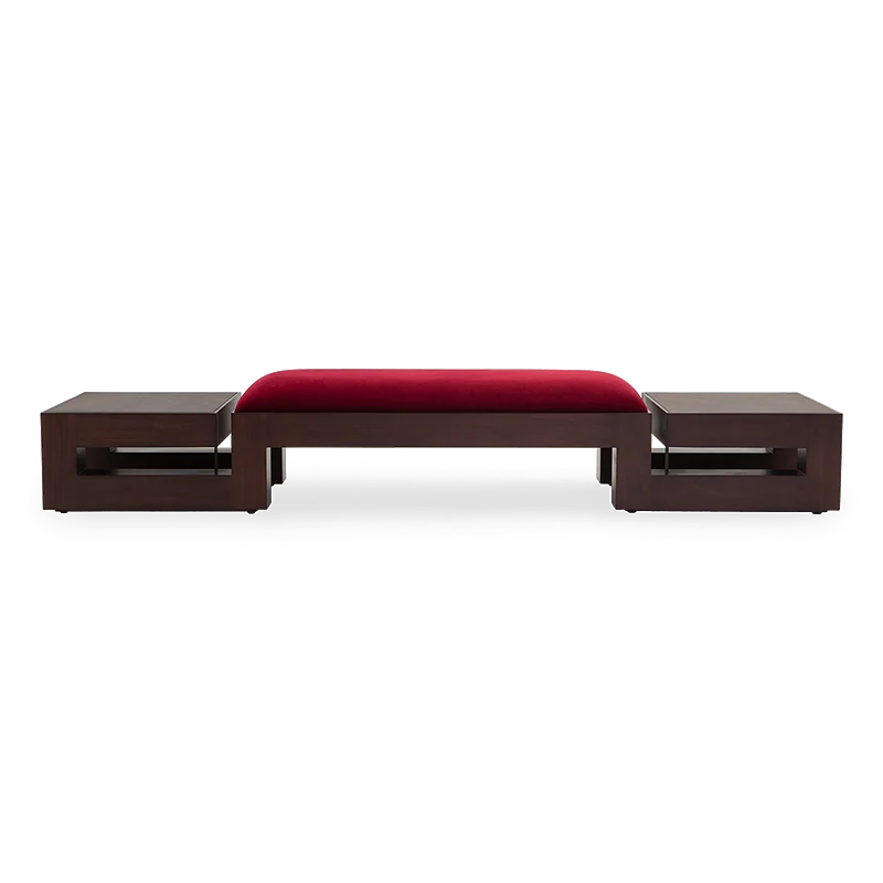Christopher Guy Sessel 60-0013
