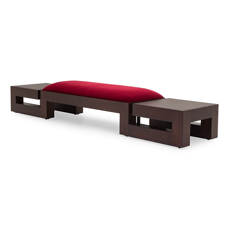 Christopher Guy Sessel 60-0013