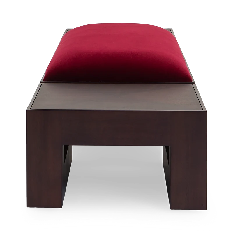 Christopher Guy Sessel 60-0013