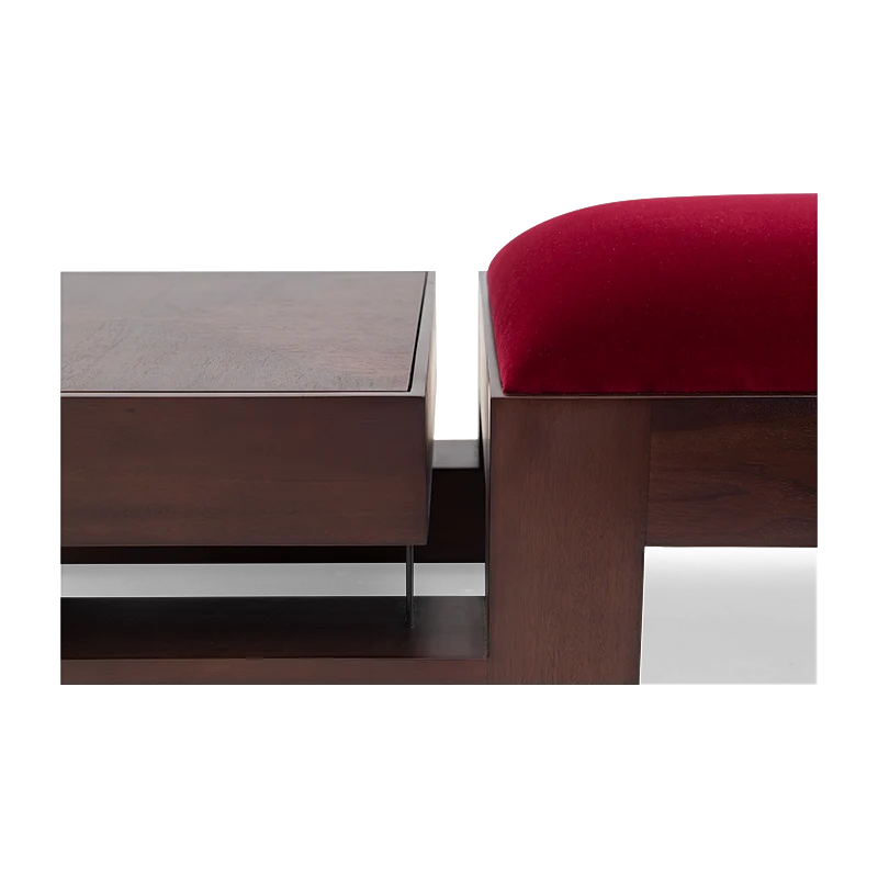 Christopher Guy Sessel 60-0013