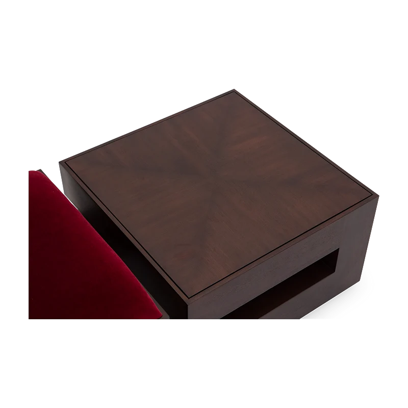 Christopher Guy Sessel 60-0013