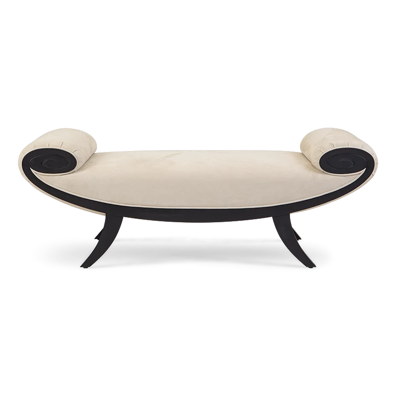 Christopher Guy Sessel 60-0010