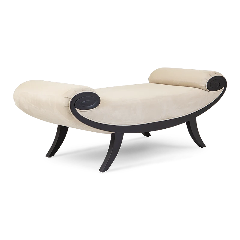 Christopher Guy Sessel 60-0010