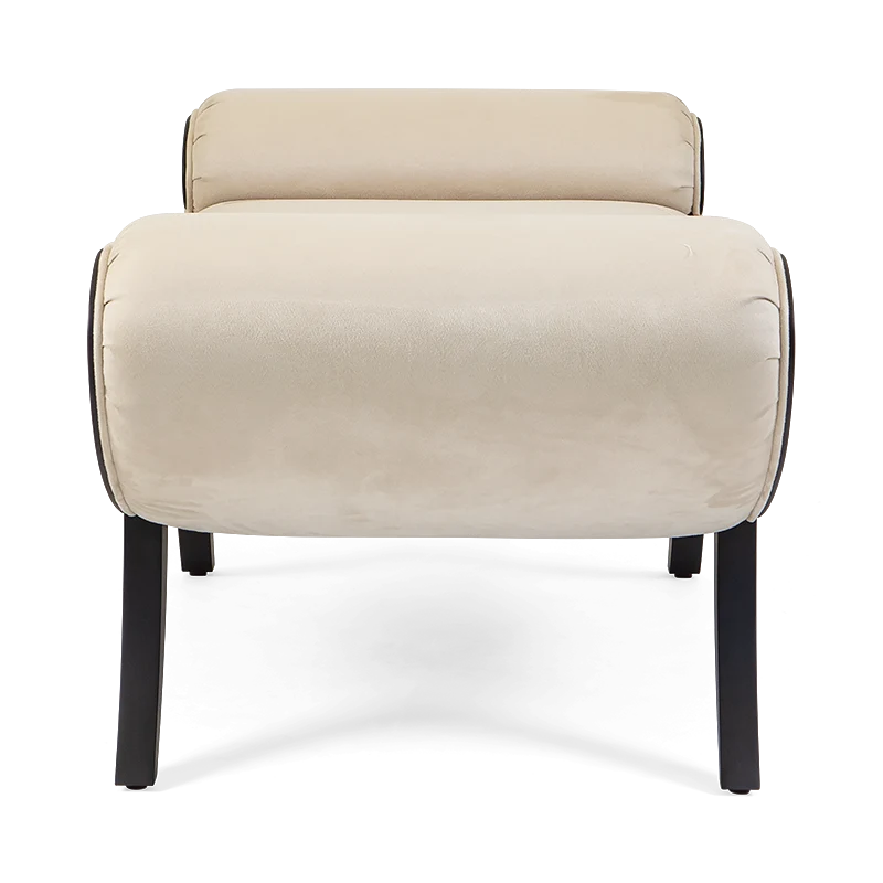 Christopher Guy Sessel 60-0010