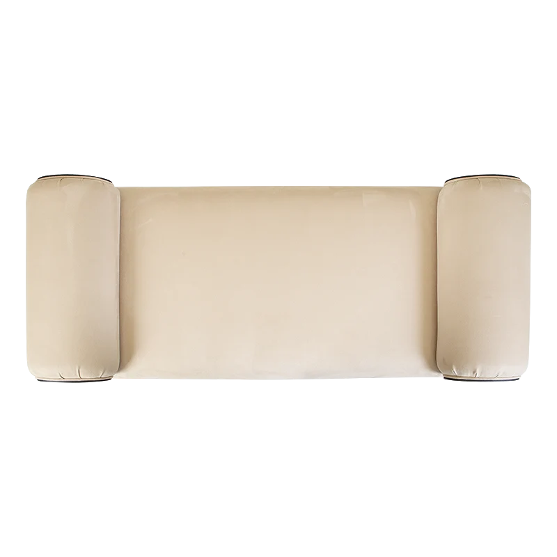 Christopher Guy Sessel 60-0010