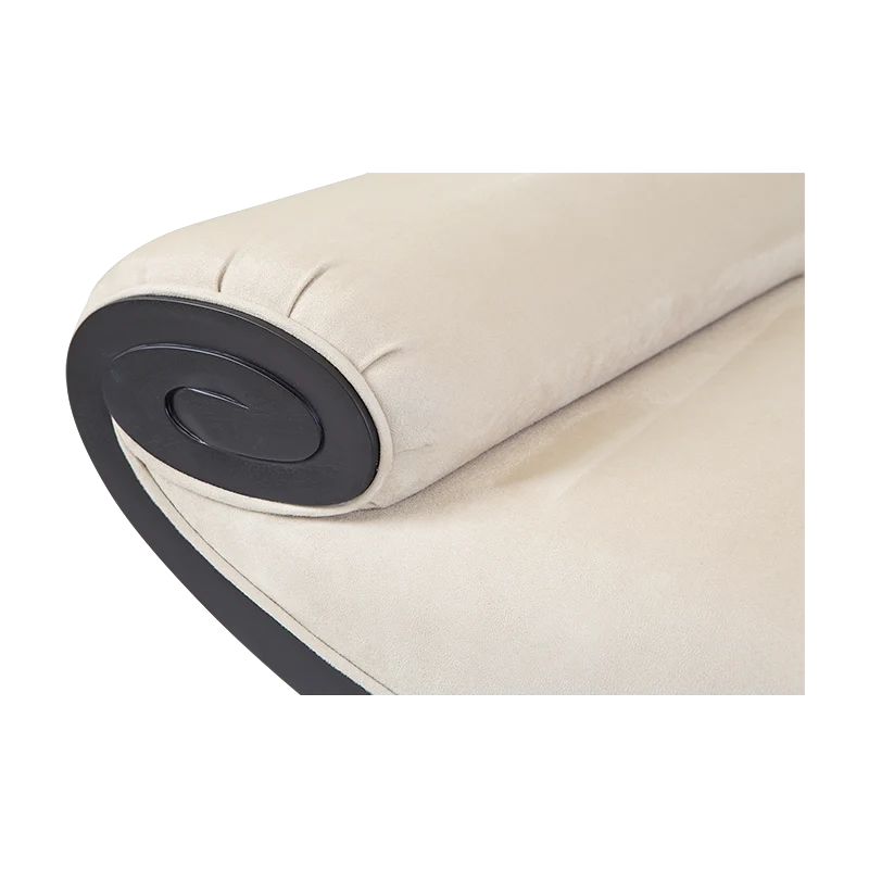 Christopher Guy Sessel 60-0010