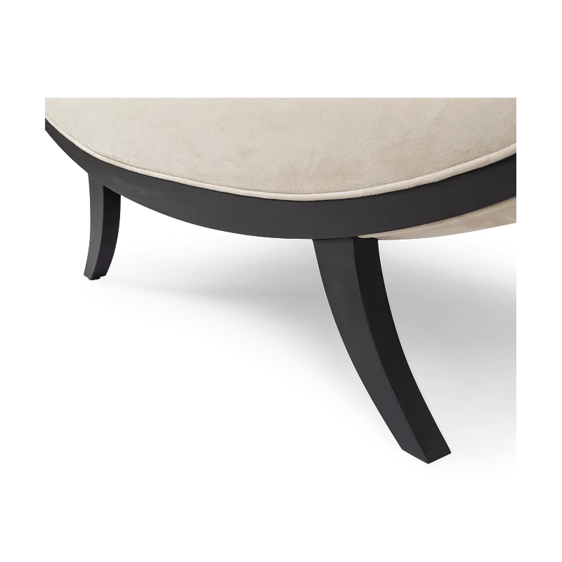 Christopher Guy Sessel 60-0010